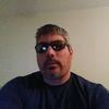 nova_rane
