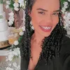 lilianf77