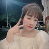 anh_anh986