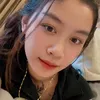 2410_loan