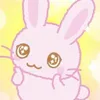 nyanpu23