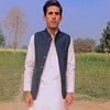 ahmadameer27