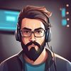 mr_g33k