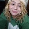 user1566281579101