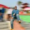 bijay_bc