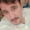 fahadkhannasar5