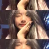 thu190220