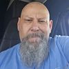 slayer_dave1