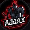 ajjaxtw