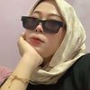 rossiysuzanty22