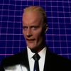 max.headroom69