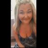 Sublime_chickie