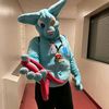 neelthesphynx