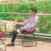 kinhtrong24