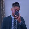 maneshmaharaj07