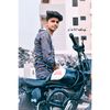 gourav_roney