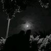user41961294