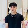 tungbi2k4