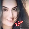 saraa19890