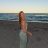 rylie addis