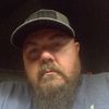 country_boy1977
