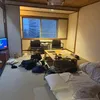 kazu05chiba