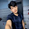 userx61crine