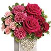 dionieflowers0