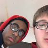 kloovin