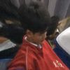 nainoob12