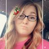 xsinfulxbeautyx