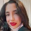 lizziealvarez19