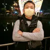 dyhaevo1km3r