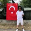 gokseldogann