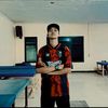 agan2629