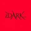 zdarkk_