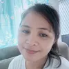 nildalawas