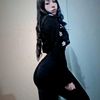evelyn_cisneross