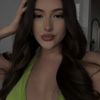 valeriaa.xoxox