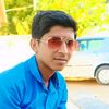 sureshsinhrajput6