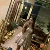 bth_iang
