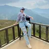 daihaithuy820528