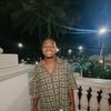 simeonarmstrong