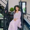aanjumlimbu12