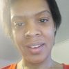 ashleysmith2143