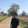 quangquynh0407