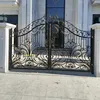 yousfhadad0