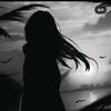 anyaa402