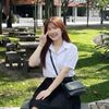 3o.iamnim