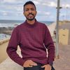 m_aljylany